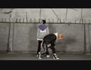 【プロセカ】フラジール 【コスプレで踊ってみた】