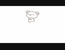 【ニコカラ】おっおっお　off vocal