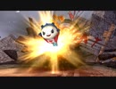 フルじゃないボイスでお芝居しながら「ペルソナ4ザ・ゴールデン(P4G)」【初見実況】part122