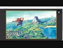 [ニコ生配信]#1 ウワサのDoodleチャンピオンアイランドゲームを初見プレイ