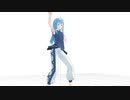 一度は見た事あるDISCOTHEQUE