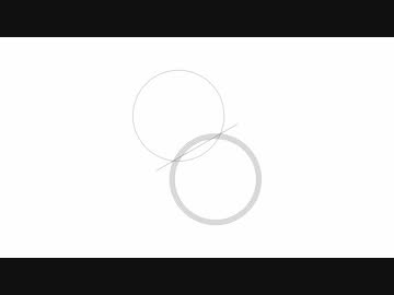 趣味で歌ってみた「w/o U」