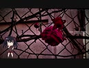 Echo of Empty Desires [Arrange]
