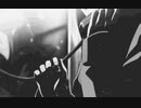 【ニコラップ】k(uso)iss! / 素pit