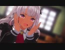 【にじさんじMMD】どぅーまいべすと！【魔使マオ】