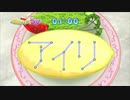 ドリームクラブZEROでホストガール全員攻略　ノノノ編３１