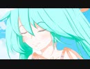【IA】Who Loves Me / Siapa yang Mencintaiku【オリジナル曲】
