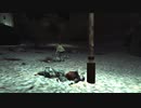 【kenshi】角なしの戦士マリウス　part14 【ゆっくり実況】