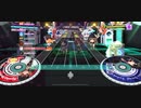 【D4DJグルミク】音バグ