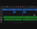 sixlounge いつか照らしてくれるだろう　【カラオケ用音源】歌詞は説明欄