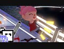 【CeVIO実況】マリオカートざらめちゃん8DX#108【マリオカート8DX】