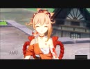 【原神】宵宮 伝説任務「夢が如く、雷の如し常しえ」ストーリープレイ動画 1/3