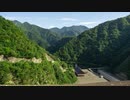 【実況】日本のど真ん中、岐阜の新たな"旅"―『風雨来記4』 第10話