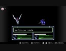 【実況】ファイアーエムブレム暗黒竜と光の剣【Part15】
