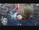 [MHRise] モンハンライズでまったり狩ろうよ！ 第33回 -1/3