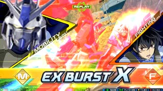 CBの成り損ないXB.mp17