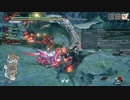 [MHRise] モンハンライズでまったり狩ろうよ！ 第33回 -2/3