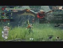 [MHRise] モンハンライズでまったり狩ろうよ！ 第33回 -3/3