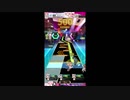 【#オンゲキ】最っ高のエンタメだ！！　EXPERT【最高に詐称譜面だ！！】