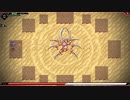 MMO風2DアクションRPG『Cross Code』実況プレイpart20