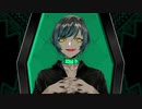 【歌ってみた/オリジナルMV】EYE Cover - 神樹ガジ【Vtuber】