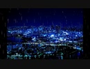 【転載】ゆっくり動画 今のYoutubeのMUGEN環境について俺が思ったこと