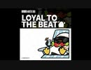Loyal to the beat - Arknights April Fools' Day Music