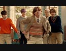 BTS  XYLITOL  CM