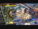 【三国志大戦6】駄君主がケニアで遊ぶそうです1518