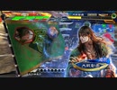 【三国志大戦6】駄君主がケニアで遊ぶそうです1519（3.6.0.A）