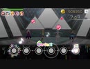 【ミリシタ】DIAMOND JOKER【MM】