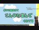 【総集編】さまシロの2021年上半期ゲーム実況まとめ動画【Vtuber猫】