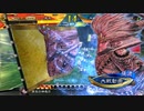【三国志大戦6】駄君主がケニアで遊ぶそうです1520（3.6.0.A）