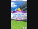 【ウマ娘】キャンサー杯ラウンド2  2日目　①