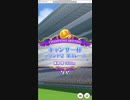 【ウマ娘】キャンサー杯ラウンド2  2日目　②