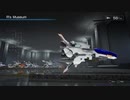 低速縛り挑戦動画_R-TYPE FINAL2 #02