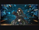 【ドルフロ】第十二戦役 通常12-5【ストーリー】