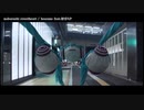 【ニコカラ】maboroshi sweetheart【offvocal】