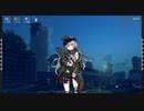 【ドルフロ】第十二戦役 通常12-6【ストーリー】