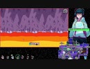 2021/07/12【近くで喋れるAmongUs】人狼引いたらイキイキします【宇宙人狼 あもんぐノあす】#4