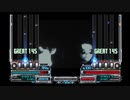 beatmaniaIIDX3rdstyle Schlagwerk SPANOTHER AUTOPLAY