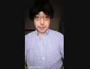 (0604)想い出の九十九里浜／Mi-Ke