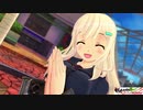 非路の知り合いが行く忍び道！閃乱カグラの悪ルート実況プレイPart12