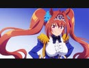ソシャゲアニメ主題歌集⑤