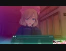 非路の知り合いが行く忍び道！閃乱カグラの悪ルート実況プレイPart13