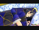 非路の知り合いが行く忍び道！閃乱カグラの悪ルート実況プレイPart14(番外編4?)