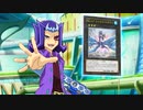 もし遊戯王Zexalが2021年に放送したら？