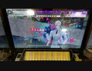 【CHUNITHM】「Tattoo」MASTER AJ【チュウニズム】