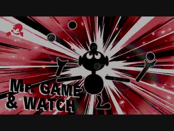 イ9イ9イ9イ9イ9！い9よお！イ9！