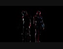 【高音質】仮面ライダーリバイ、仮面ライダーバイス 変身音【仮面ライダーリバイス】.revice